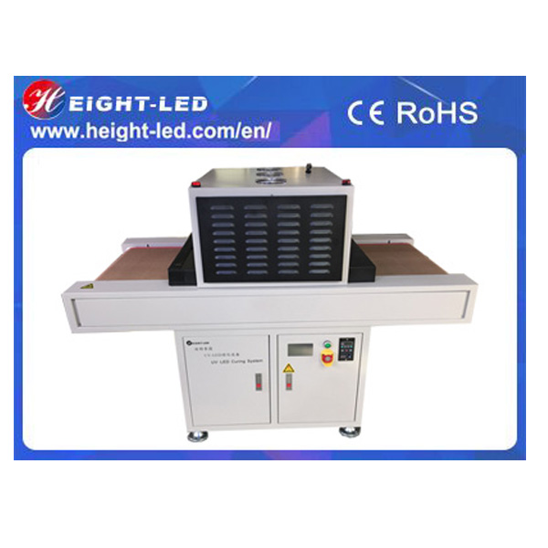 UVLED light curing equipment.jpg