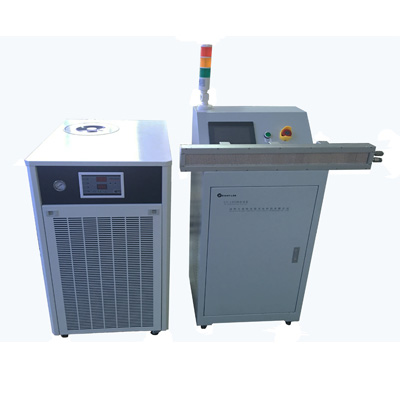 UVLED curing equipment.jpg