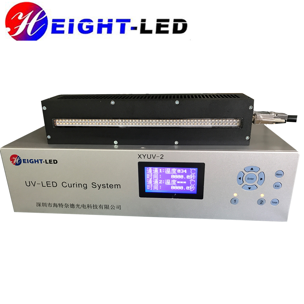 uvled linear system.jpg