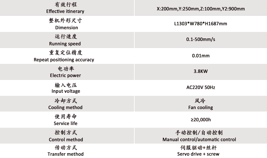 Catheter injection moulding machine.png