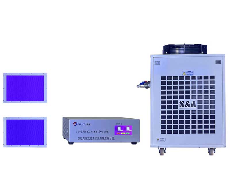 uvled面光源為什么維護(hù)成本低